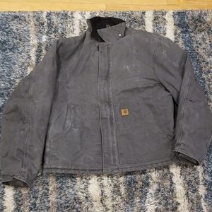 Men's Carhartt